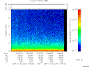 T2004337_15_10KHZ_WBB thumbnail would not render