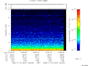 T2005002_15_10KHZ_WBB thumbnail would not render