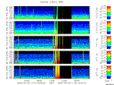 T2005115_2_5KHZ_WFB thumbnail Spectrogram