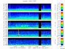 T2005119_2_5KHZ_WFB thumbnail Spectrogram