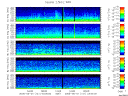 T2005121_2_5KHZ_WFB thumbnail Spectrogram