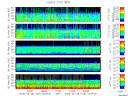 T2005128_25HZ_WFB thumbnail Spectrogram