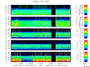 T2005133_25HZ_WFB thumbnail Spectrogram