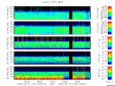 T2005135_25HZ_WFB thumbnail Spectrogram