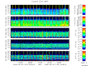 T2005144_25HZ_WFB thumbnail Spectrogram