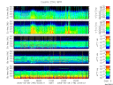 T2005148_25HZ_WFB thumbnail Spectrogram