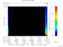 T2005132_12_10KHZ_WBB thumbnail Spectrogram