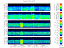 T2005172_25HZ_WFB thumbnail Spectrogram