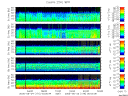 T2005175_25HZ_WFB thumbnail Spectrogram