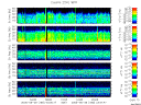 T2005180_25HZ_WFB thumbnail Spectrogram