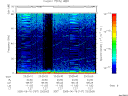 T2005167_23_75KHZ_WBB thumbnail Spectrogram