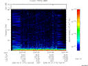 T2005172_23_75KHZ_WBB thumbnail Spectrogram