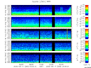 T2005260_2_5KHZ_WFB thumbnail Spectrogram