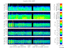 T2005269_25HZ_WFB thumbnail Spectrogram