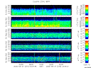 T2005270_25HZ_WFB thumbnail Spectrogram