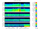 T2005279_25HZ_WFB thumbnail Spectrogram