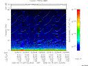 T2005257_02_75KHZ_WBB thumbnail Spectrogram