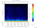 T2005267_23_75KHZ_WBB thumbnail Spectrogram