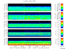 T2005291_25HZ_WFB thumbnail Spectrogram