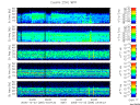 T2005296_25HZ_WFB thumbnail Spectrogram