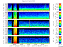 T2005301_2_5KHZ_WFB thumbnail Spectrogram
