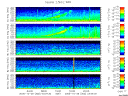 T2005302_2_5KHZ_WFB thumbnail Spectrogram