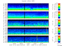 T2005304_2_5KHZ_WFB thumbnail Spectrogram