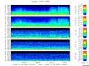 T2005307_2_5KHZ_WFB thumbnail Spectrogram