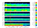 T2005309_25HZ_WFB thumbnail Spectrogram
