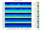 T2005310_2_5KHZ_WFB thumbnail Spectrogram