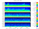 T2005311_2_5KHZ_WFB thumbnail Spectrogram
