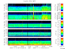 T2005314_25HZ_WFB thumbnail Spectrogram