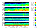 T2005318_25HZ_WFB thumbnail Spectrogram