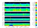 T2005319_25HZ_WFB thumbnail Spectrogram