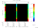 T2005331_09_10KHZ_WBB thumbnail Spectrogram