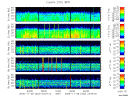 T2005333_25HZ_WFB thumbnail Spectrogram