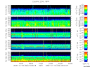 T2005352_25HZ_WFB thumbnail Spectrogram