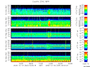 T2005353_25HZ_WFB thumbnail Spectrogram