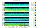 T2005354_25HZ_WFB thumbnail Spectrogram