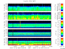 T2005356_25HZ_WFB thumbnail Spectrogram