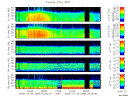 T2005359_25HZ_WFB thumbnail Spectrogram