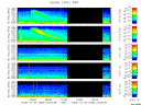T2005359_2_5KHZ_WFB thumbnail Spectrogram