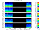 T2005360_2_5KHZ_WFB thumbnail Spectrogram
