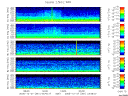 T2005361_2_5KHZ_WFB thumbnail Spectrogram