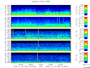 T2005364_2_5KHZ_WFB thumbnail Spectrogram