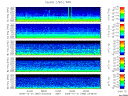 T2005365_2_5KHZ_WFB thumbnail Spectrogram