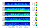 T2006003_2_5KHZ_WFB thumbnail Spectrogram