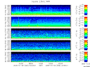 T2006005_2_5KHZ_WFB thumbnail Spectrogram