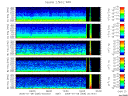 T2006006_2_5KHZ_WFB thumbnail Spectrogram