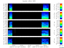 T2006007_2_5KHZ_WFB thumbnail Spectrogram